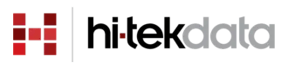 Hi-Tek Data Hi-Tek Data